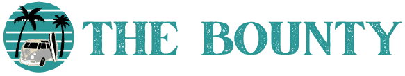 The Bountry